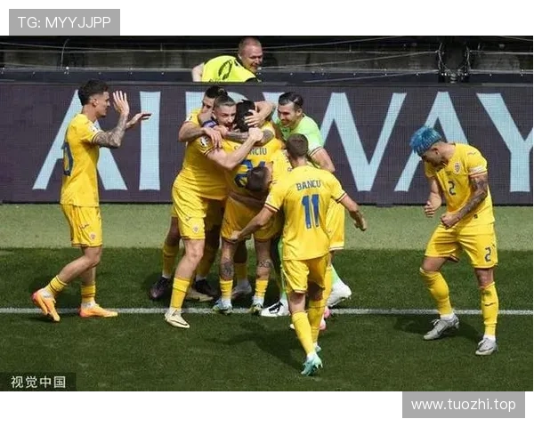 斯坦丘愿荐中国球员赴欧洲 罗马尼亚复兴可期