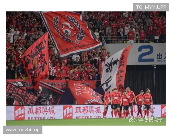 成都蓉城开门红申花领先13分引热议