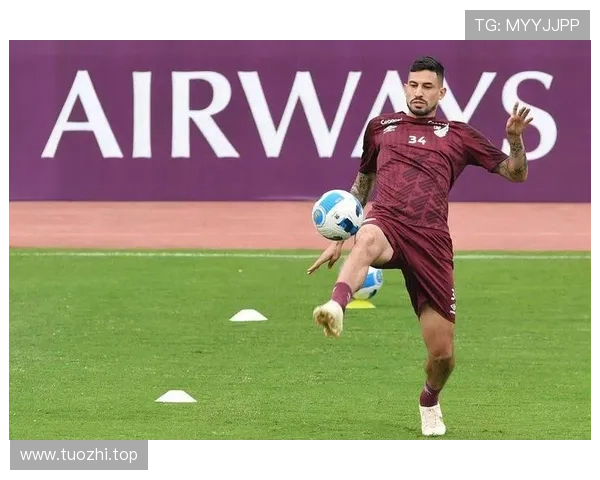 戴维森：新援加盟 力争解决问题提升表现