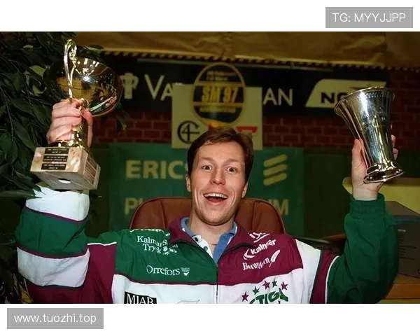 张继科瓦尔德内尔德国巅峰对决