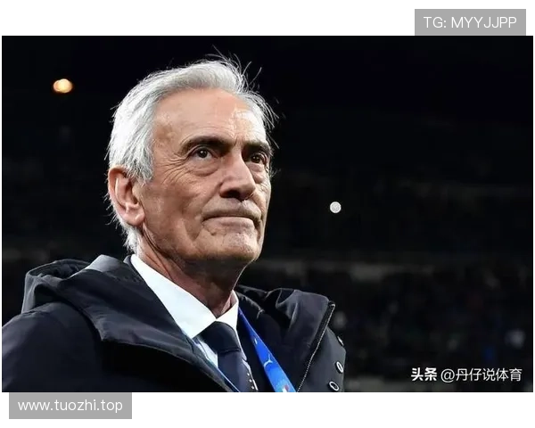 意大利足坛连锁反应 三大核心相继辞职