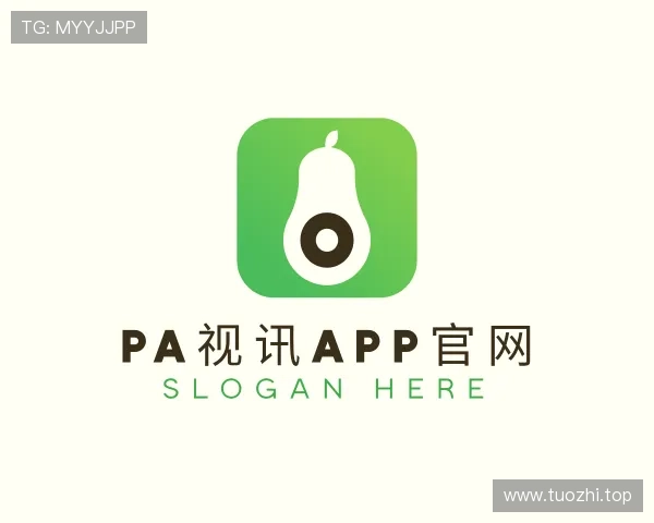 介绍pa视讯网页版